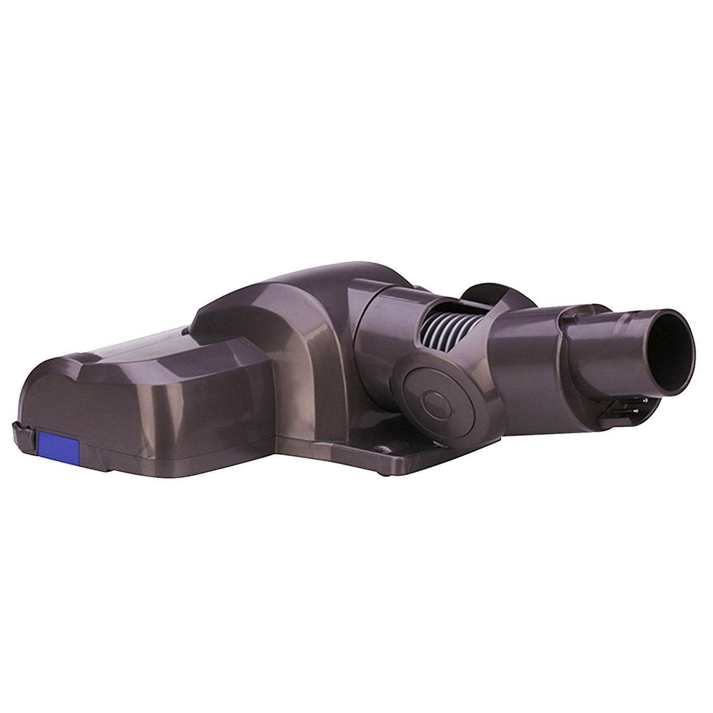 First4spares Premium Motorised Floor Cleaning Head Turbo Tool for Dyson V6, DC59, DC62, DC61 & DC58 Vacuum Cleaners