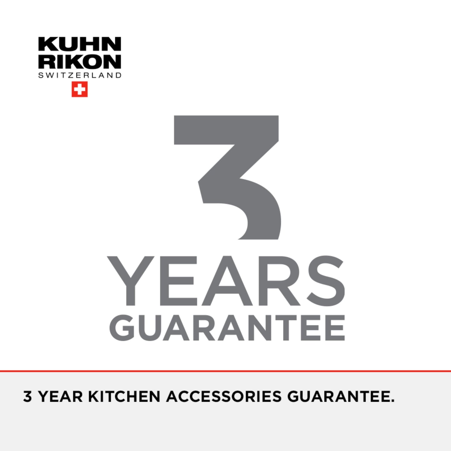 Kuhn Rikon 5-in-1 Can, Jar and Bottle Opener. Self-Attaching Can Opener. Tin Opener with Lid-Lifter. Jar Opener for Weak Hands. Jar Lid Opener – 3 Year Kuhn Rikon Kitchen Accessories Guarantee Black