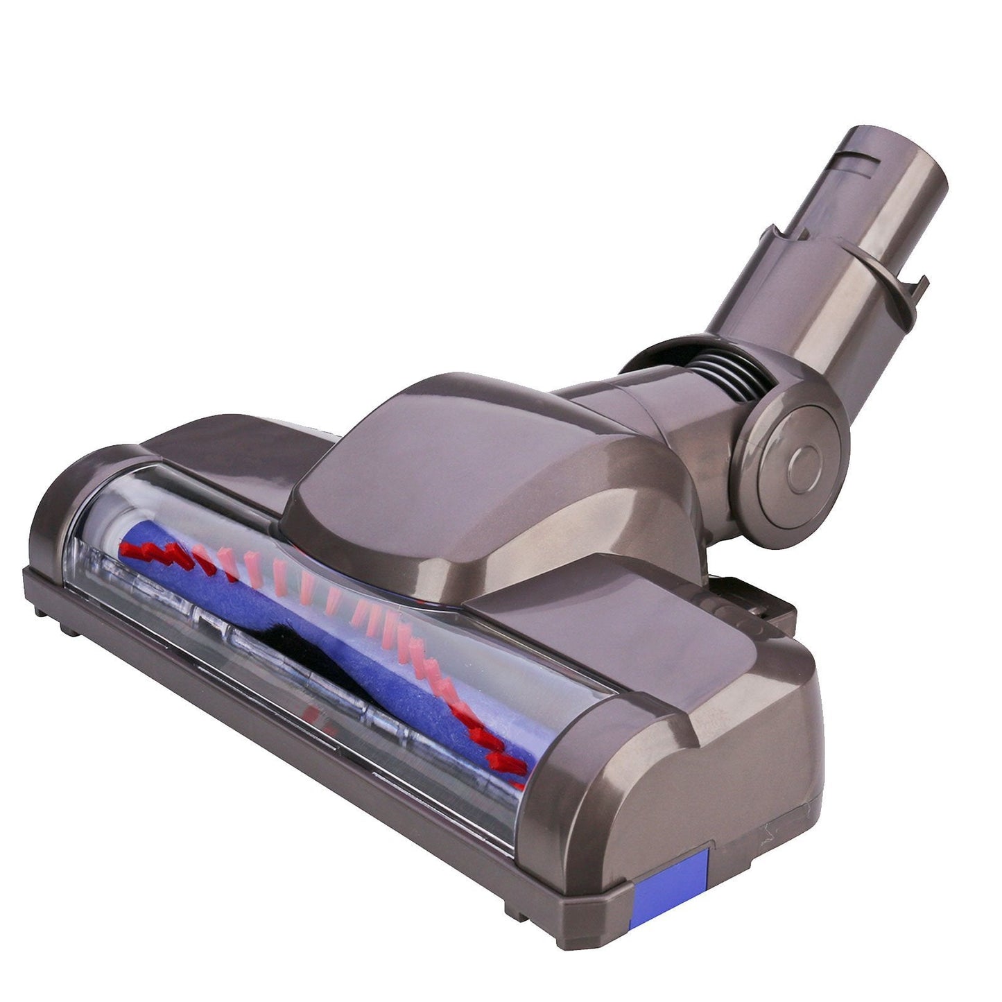 First4spares Premium Motorised Floor Cleaning Head Turbo Tool for Dyson V6, DC59, DC62, DC61 & DC58 Vacuum Cleaners