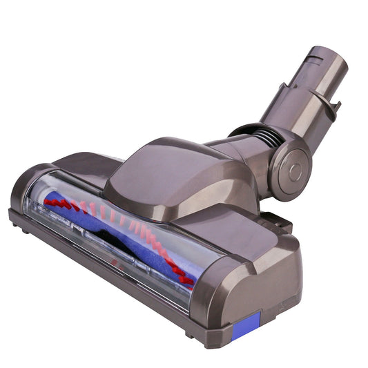 First4spares Premium Motorised Floor Cleaning Head Turbo Tool for Dyson V6, DC59, DC62, DC61 & DC58 Vacuum Cleaners