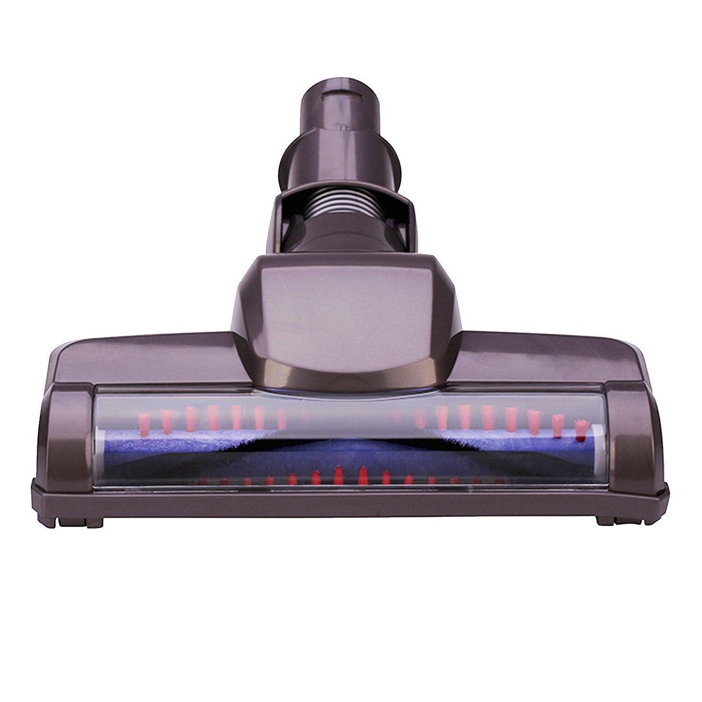 First4spares Premium Motorised Floor Cleaning Head Turbo Tool for Dyson V6, DC59, DC62, DC61 & DC58 Vacuum Cleaners