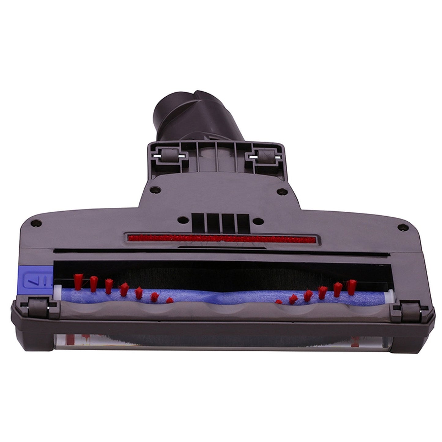 First4spares Premium Motorised Floor Cleaning Head Turbo Tool for Dyson V6, DC59, DC62, DC61 & DC58 Vacuum Cleaners