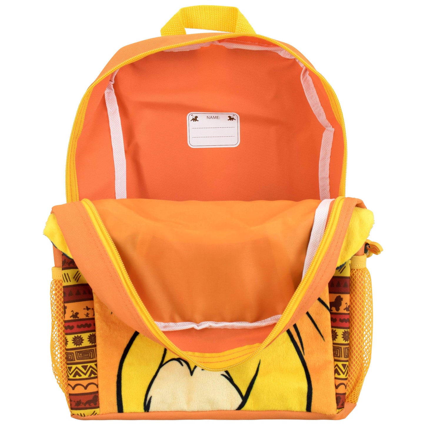 Disney Kids The Lion King Backpack