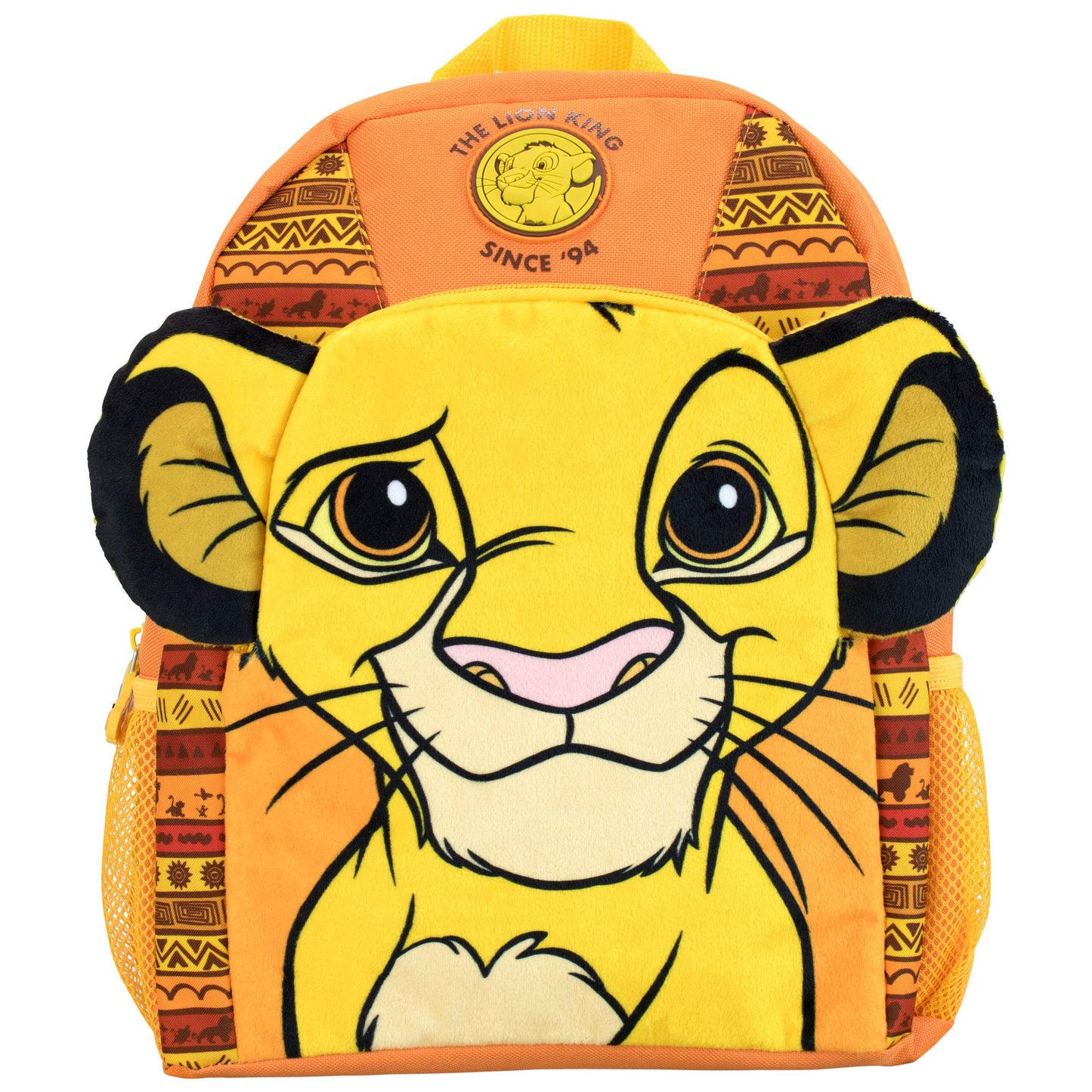 Disney Kids The Lion King Backpack