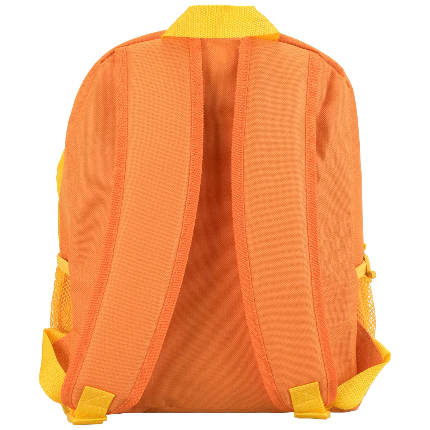 Disney Kids The Lion King Backpack