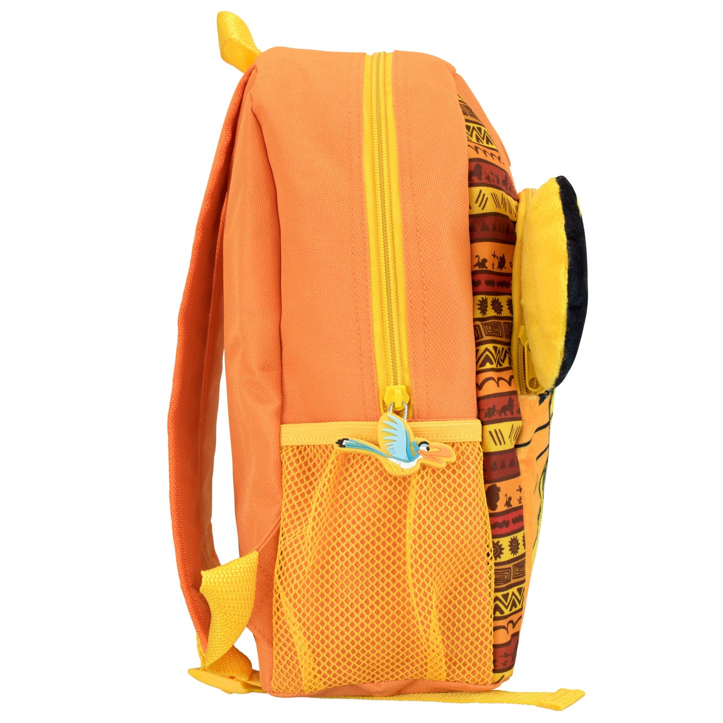 Disney Kids The Lion King Backpack