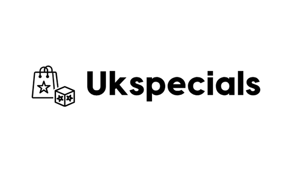 Ukspecials